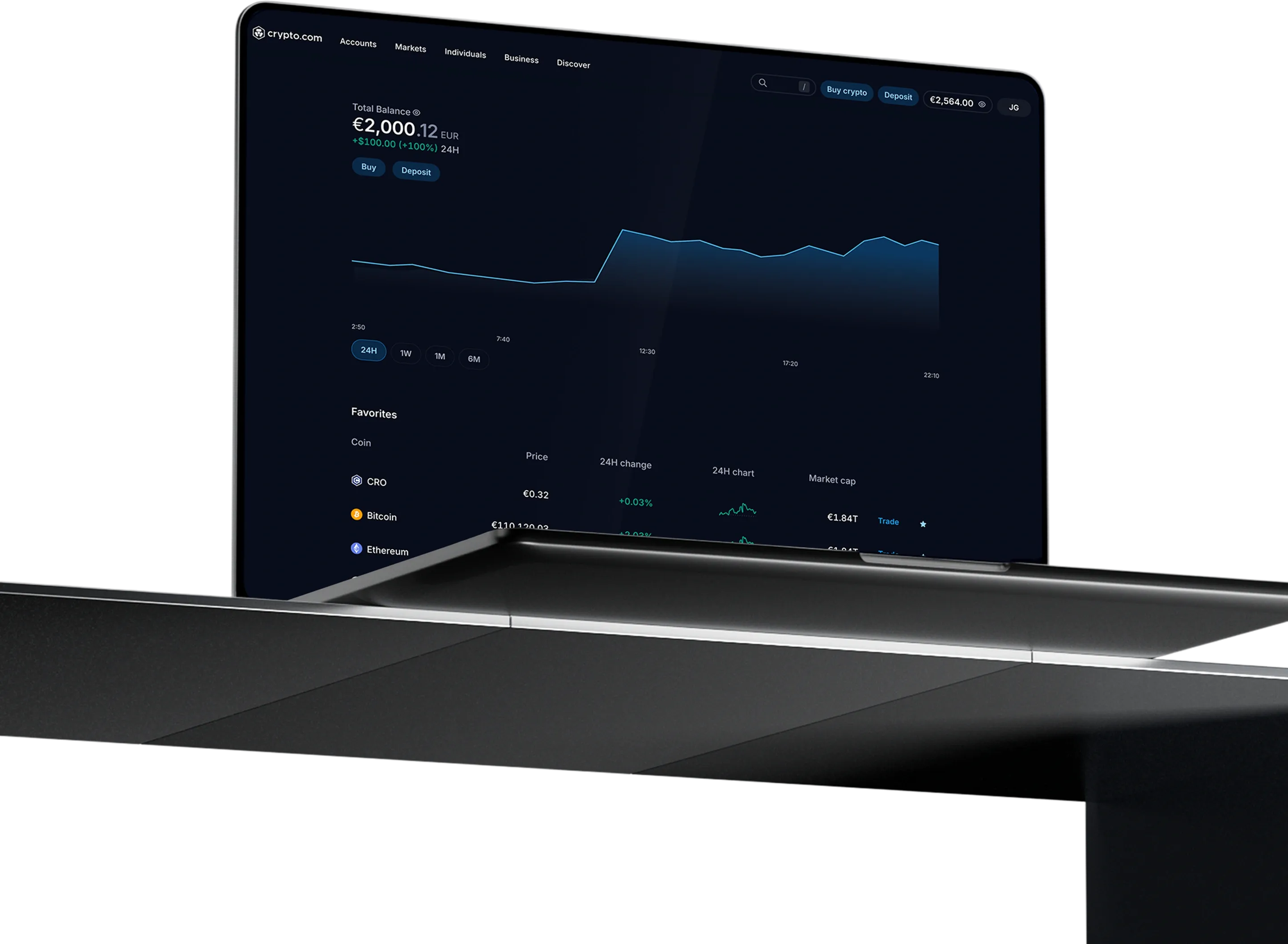 cdc home hero desktop eur